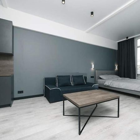 Hotrent Pechersk Lesy 20/22 Kiev Dış mekan fotoğraf