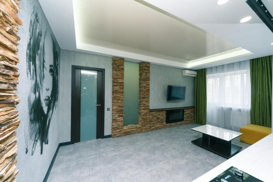 Hotrent Pechersk Lesy 20/22 Kiev Dış mekan fotoğraf