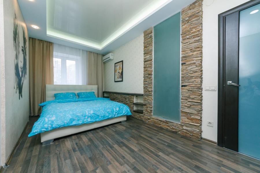 Hotrent Pechersk Lesy 20/22 Kiev Dış mekan fotoğraf